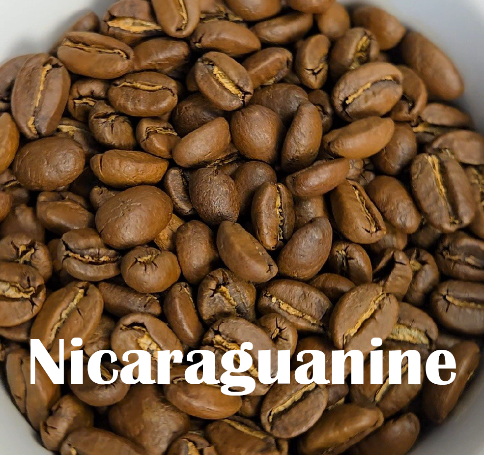 Caffeine Trials: Bundles