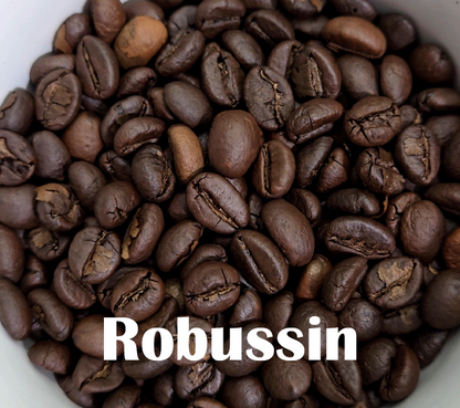 Caffeine Trials: 4-pack